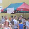 01.07.12r. FESTYN 181